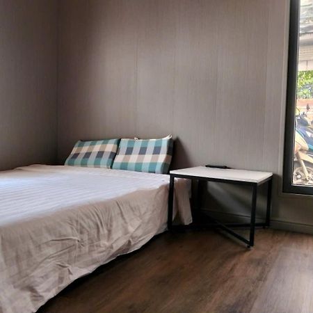 Doi Sao Homestay Буонметхуот Екстер'єр фото
