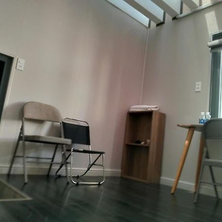 Doi Sao Homestay Буонметхуот Екстер'єр фото